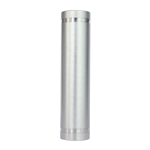 Power Bank Desna   | Articulos Promocionales