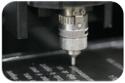 Grabado Punta Diamante | Articulos Promocionales