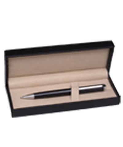 ESTUCHE KIDATU | Articulos Promocionales