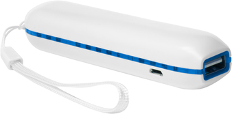 POWER BANK | Articulos Promocionales