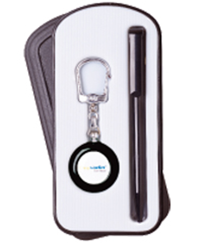 ESTUCHE SUPER HIT | Articulos Promocionales