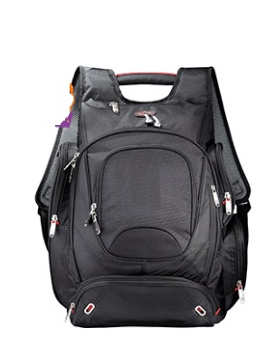 Mochila Alpes | Articulos Promocionales