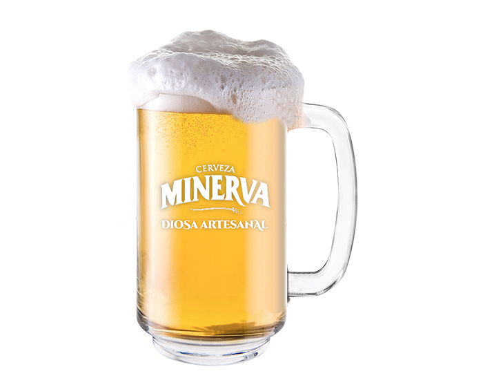 TARRO CERVECERO NOA | Articulos Promocionales