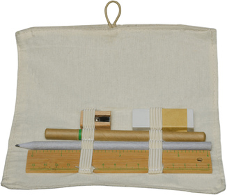 ESTUCHE ECO | Articulos Promocionales