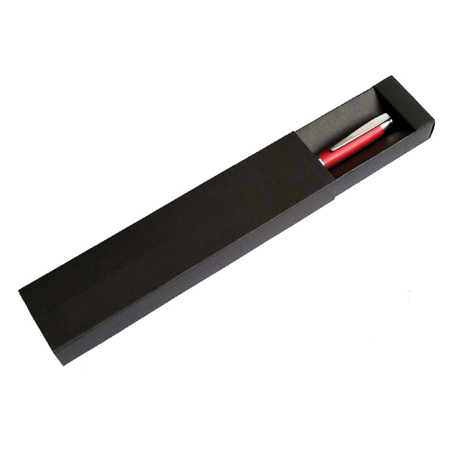 Estuche Card Flat | Articulos Promocionales