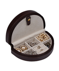 Estuche de joyería | Articulos Promocionales