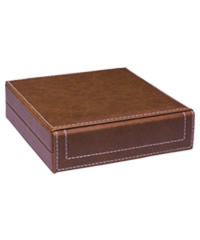 ESTUCHE DE JUEGOS MULTIPLES DIESTRA | Articulos Promocionales