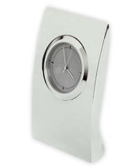 Reloj de lujo Tolmin | Articulos Promocionales