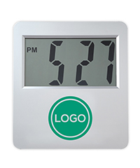 Reloj de pared Krozno | Articulos Promocionales