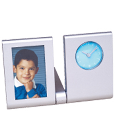 RELOJ ANALOGO DANDONG | Articulos Promocionales