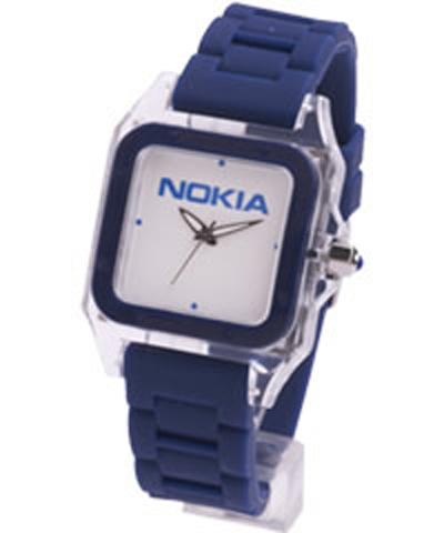 RELOJ CITERA | Articulos Promocionales