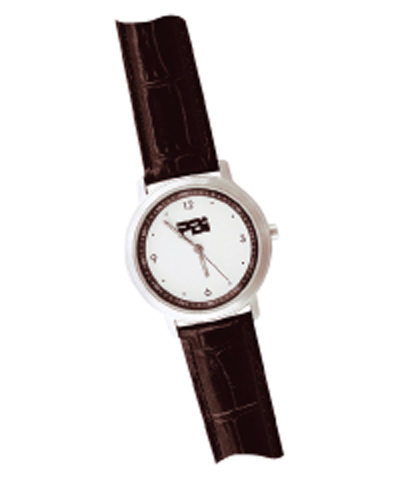 RELOJ AURORA | Articulos Promocionales