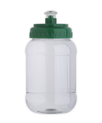 Vaso Pet 500 ml  | Articulos Promocionales