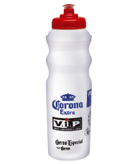 Vaso Cosmos 780 ml.  Con chupón | Articulos Promocionales