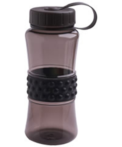 VASO ASTARA CON CINTURON DE HULE | Articulos Promocionales