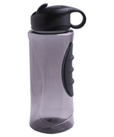 VASO DE DAVACI CON CHUPON | Articulos Promocionales