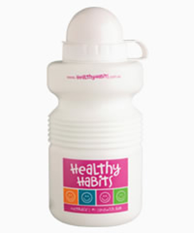 Vaso expandible de 600 ml | Articulos Promocionales