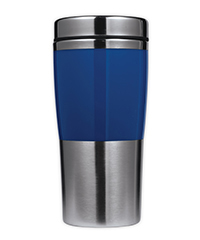 Vaso de acero Gadabay | Articulos Promocionales