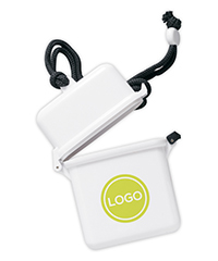 Playapack rectangular | Articulos Promocionales