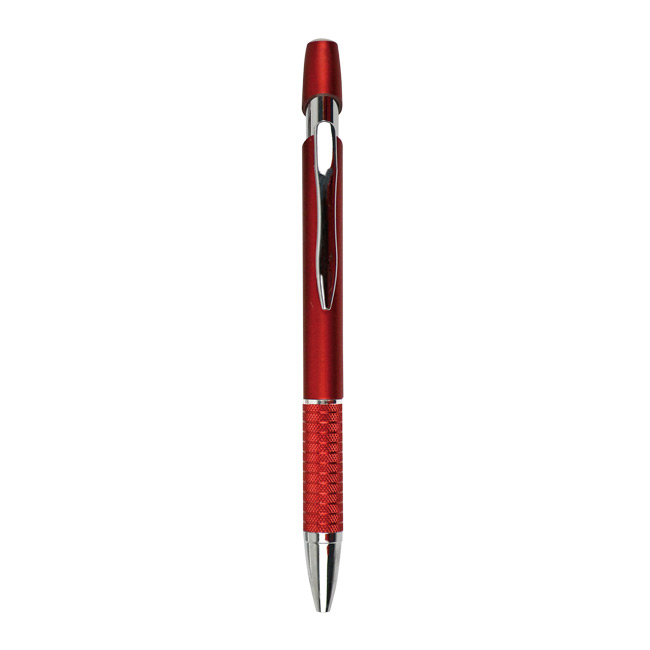 Boligrafo Carus | Articulos Promocionales