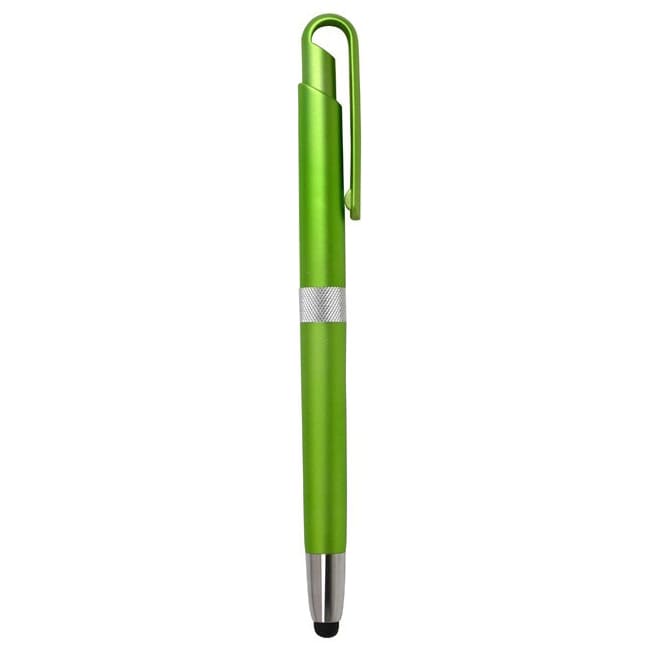 BOLIGRAFO JASPER | Articulos Promocionales
