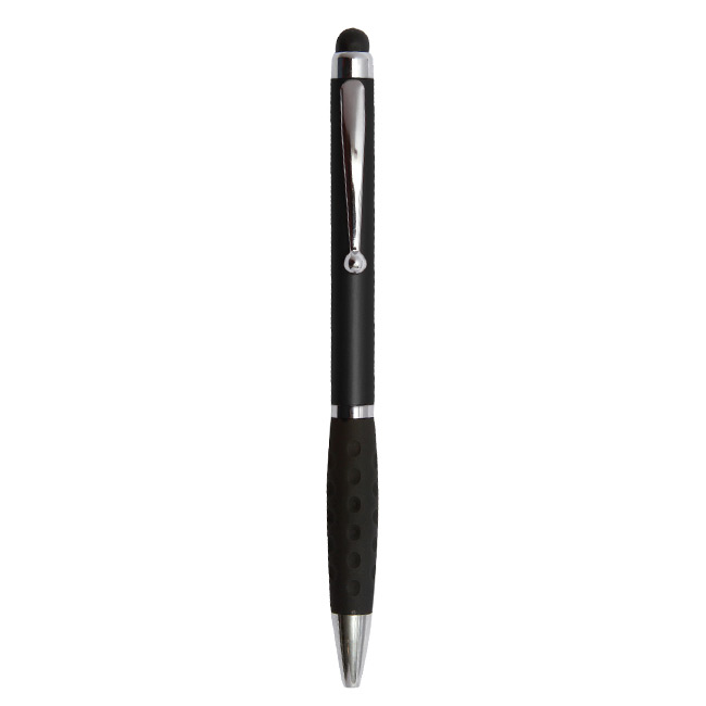 Boligrafo Pro-Point | Articulos Promocionales