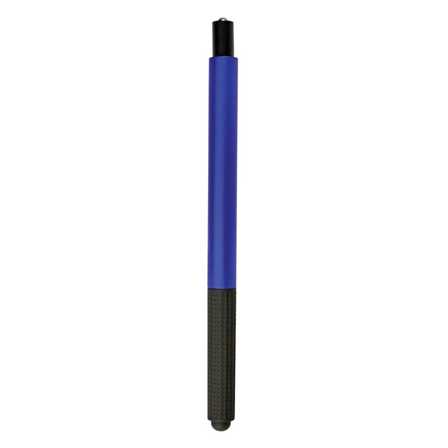 Boligrafo Rene | Articulos Promocionales