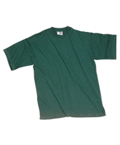 PLAYERA PESO COMPLETO | Articulos Promocionales