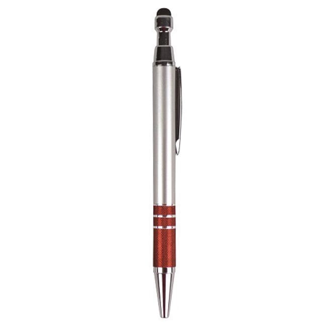 BOLIGRAFO DUPRE | Articulos Promocionales