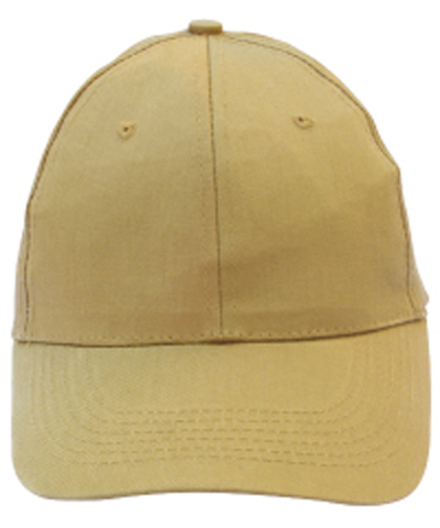 GORRA DE ALGODON MICHIGAN | Articulos Promocionales