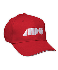 Gorra Ontario | Articulos Promocionales