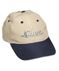 Gorra de Microfibra | Articulos Promocionales