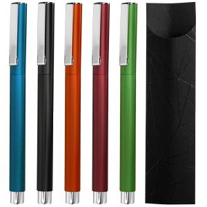 ROLLER CONTEMPO + FUNDA | Articulos Promocionales