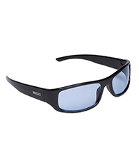 Lentes obscuros Sonora | Articulos Promocionales
