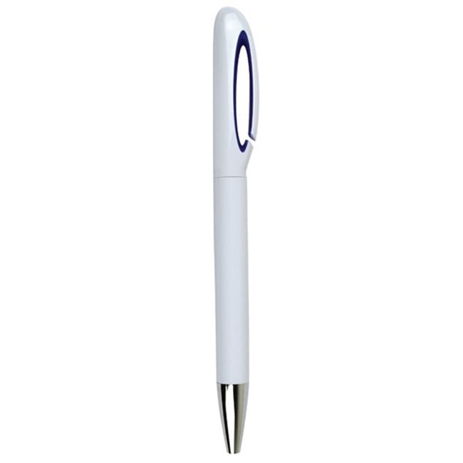 BOLIGRAFO HANS | Articulos Promocionales