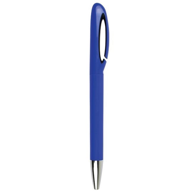 BOLIGRAFO DYCK | Articulos Promocionales