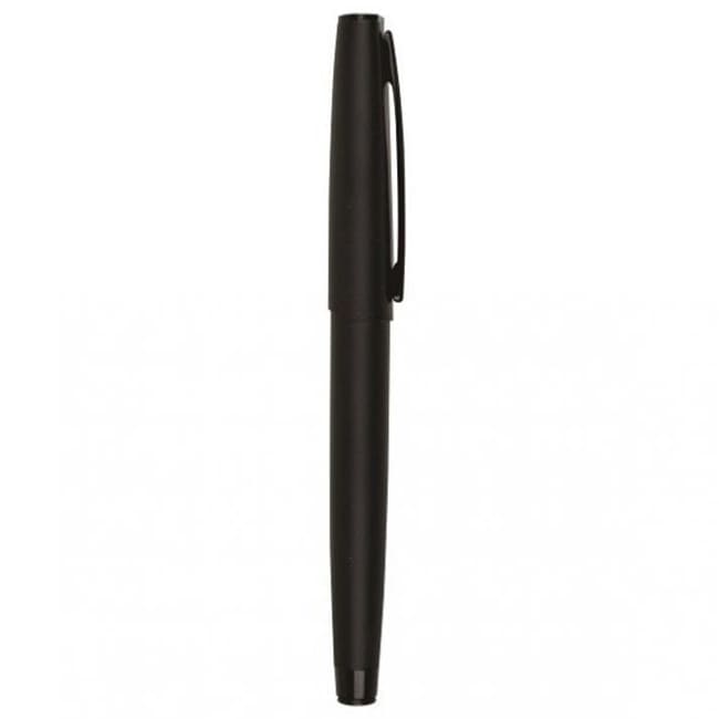 BOLIGRAFO TOP BLACK | Articulos Promocionales