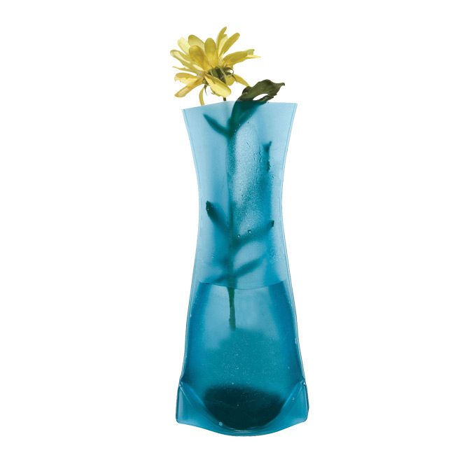 Florero Chico Foldable | Articulos Promocionales