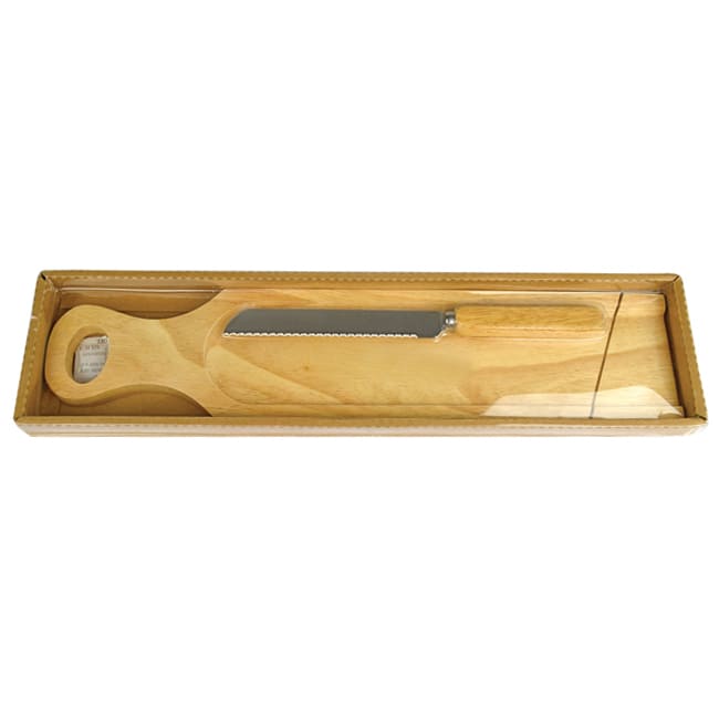 SET CUCHILLO | Articulos Promocionales