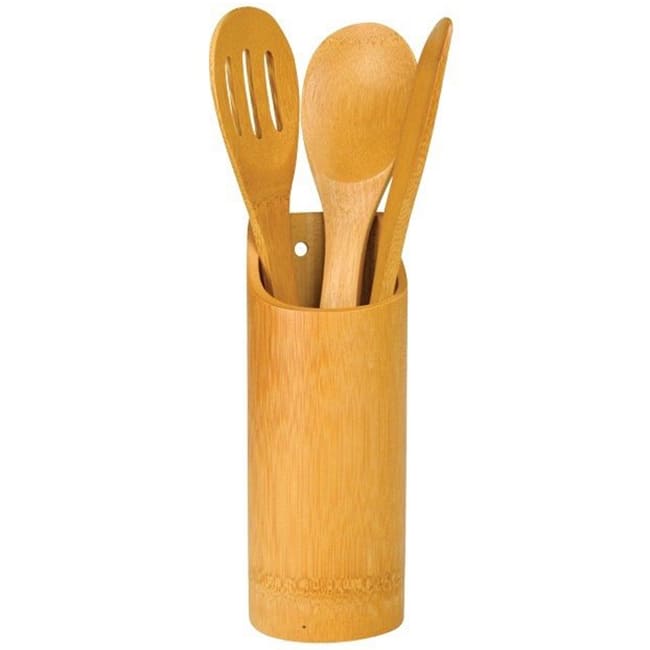 SPOON SET | Articulos Promocionales