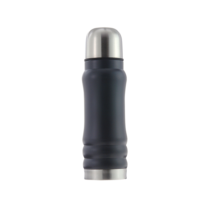 TERMO ACERO-INOX 1/2LT   | Articulos Promocionales