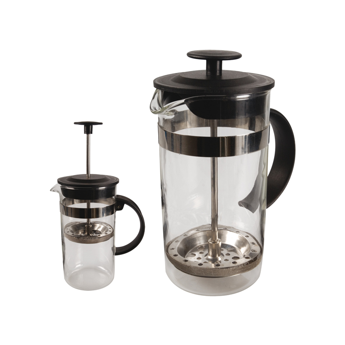 CAFETERA / TETERA VENTI | Articulos Promocionales