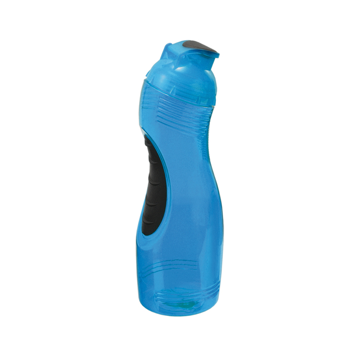 CILINDRO PLASTICO ERGONOMICO C/GRIP  | Articulos Promocionales