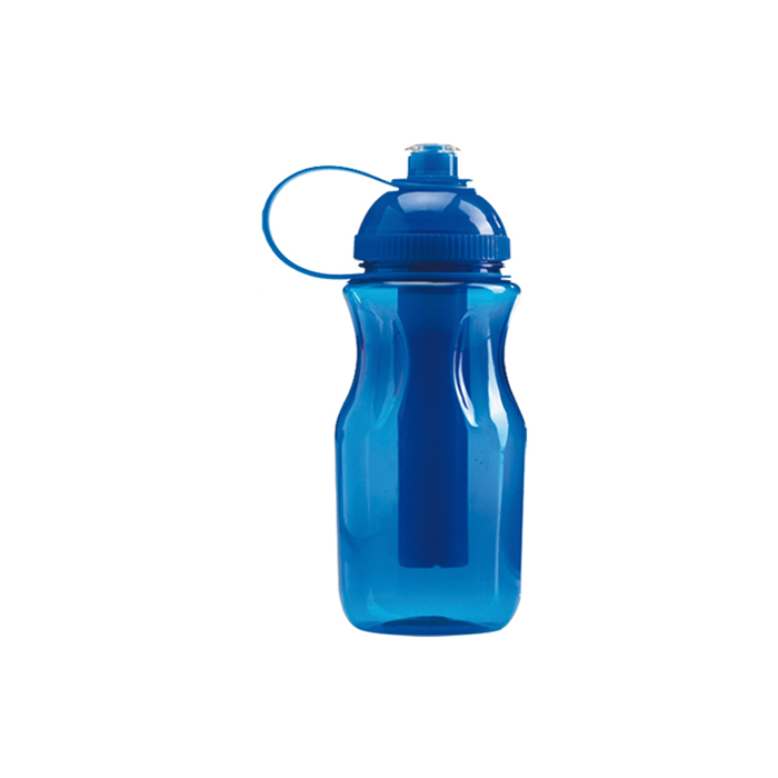 CILINDRO ICE | Articulos Promocionales