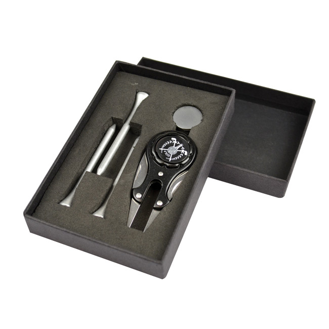 Golf Set Express | Articulos Promocionales