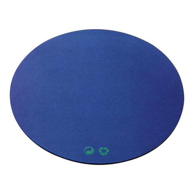 Mousse Pad Ecologico | Articulos Promocionales