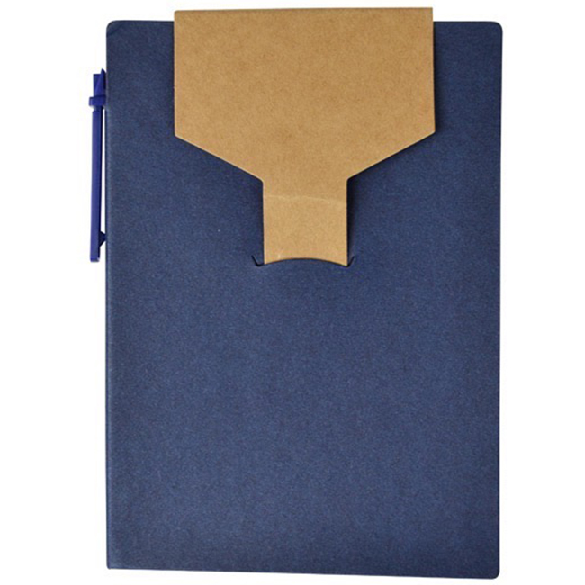 LIBRETA TRIPOLI  | Articulos Promocionales
