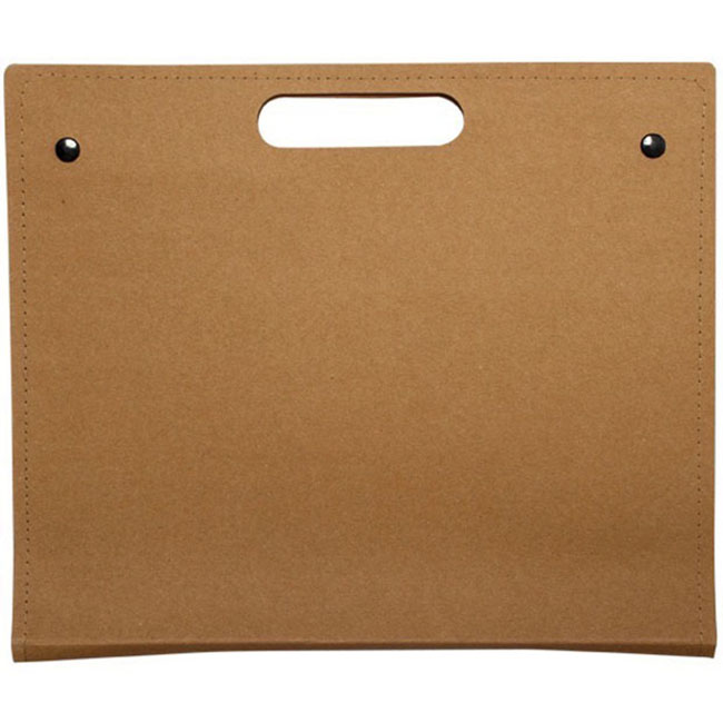 ECO SET  | Articulos Promocionales