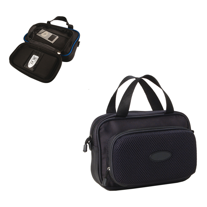 BOCINAS ESTEREO PORTATILES PARA MP3 Y MP4 | Articulos Promocionales