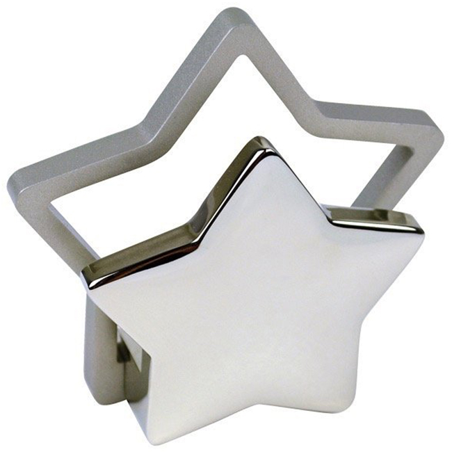 PORTA-TARJETERO LYRA | Articulos Promocionales